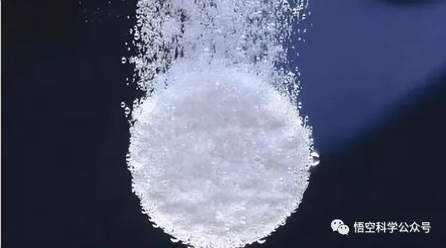 牛磺酸能催情?警惕“G水”:几滴就会昏迷,不记得发生过程