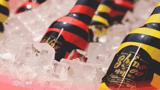 无色无味、迷幻催情,约会强姦药有多可怕