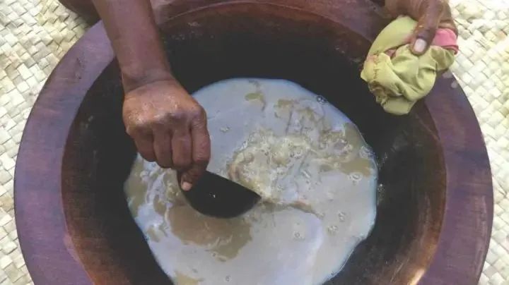无色无味、迷幻催情,约会强姦药有多可怕